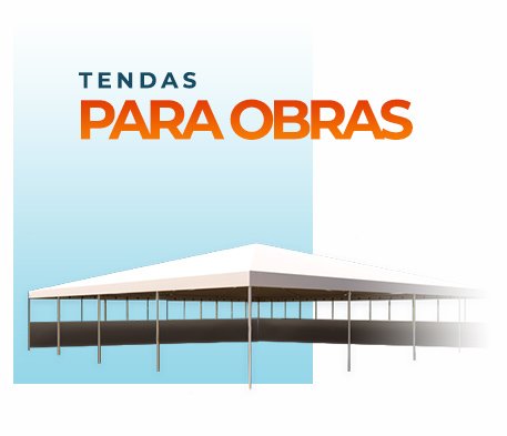 Com grande estoque de Tendas Piramidais Pará, conseguimos atender Pará com rapidez que só a BR Industria fornece.